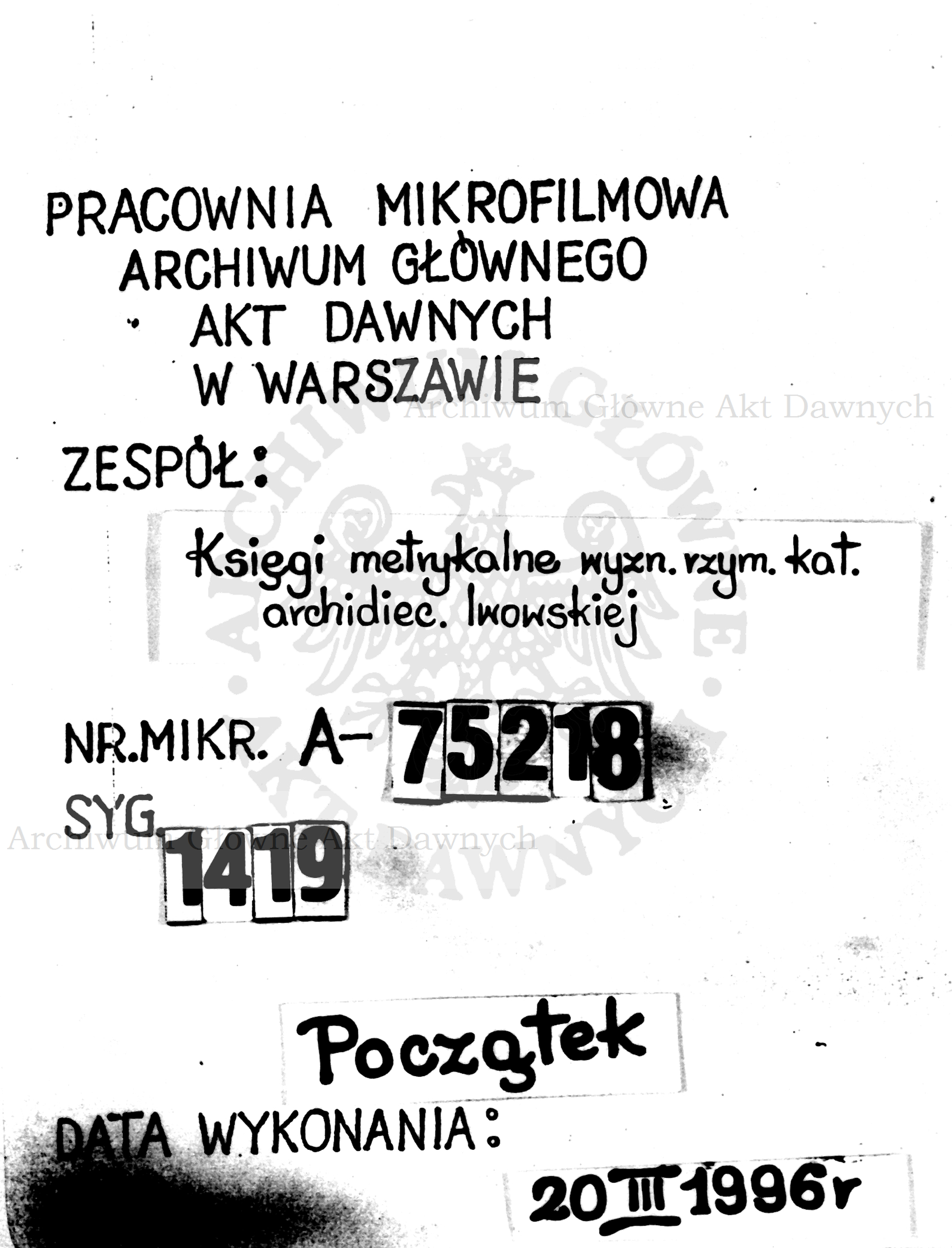 PL_1_301_1419_0000-tablica poczatkowa